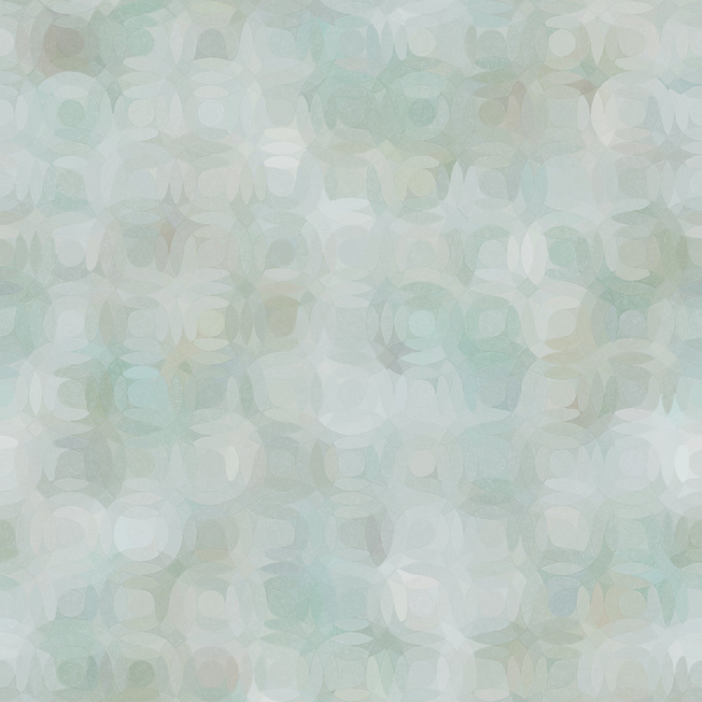 Ethereal Sound