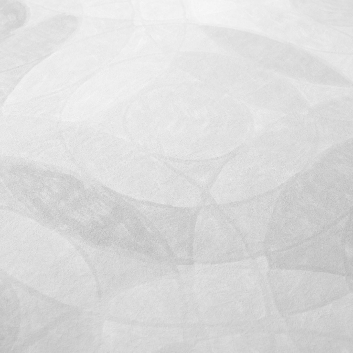 Charcoal Sound