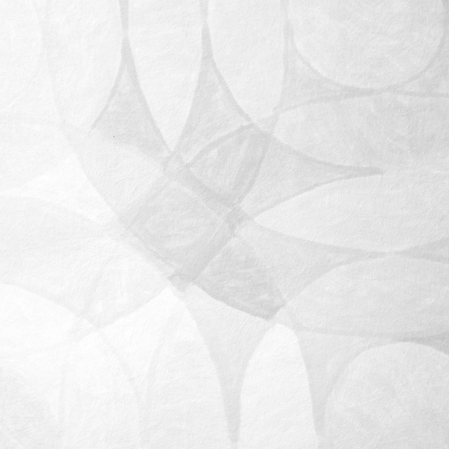 Charcoal Sound