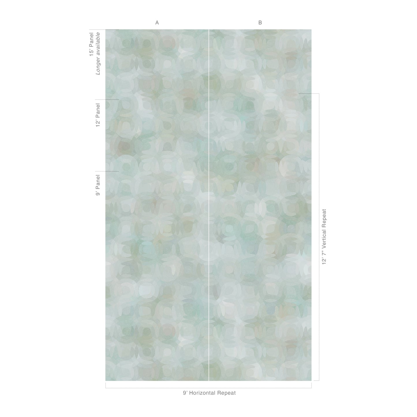 Ethereal Sound