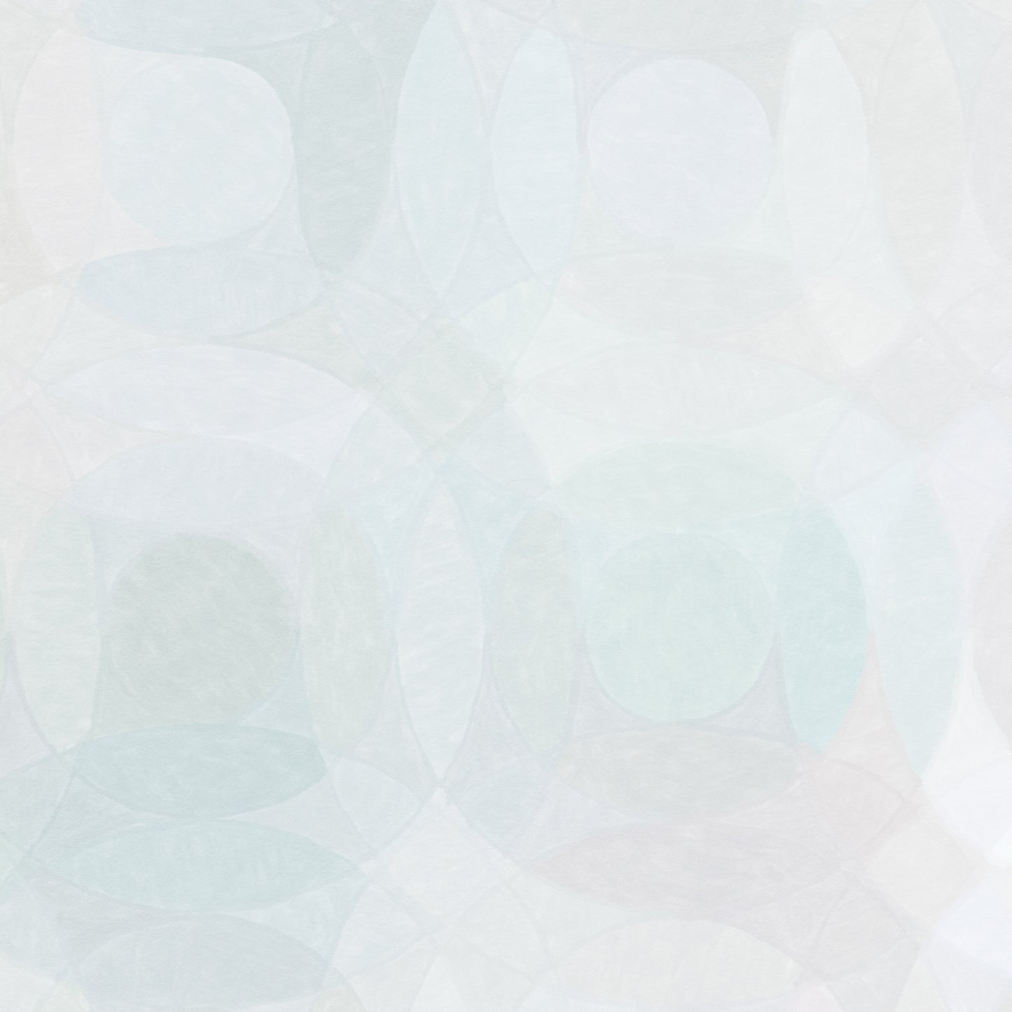 Pastel Sound