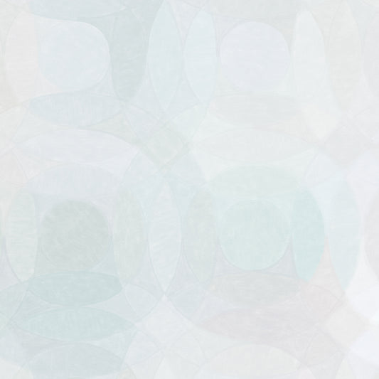 Pastel Sound