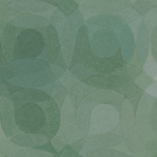 Verdant Sound