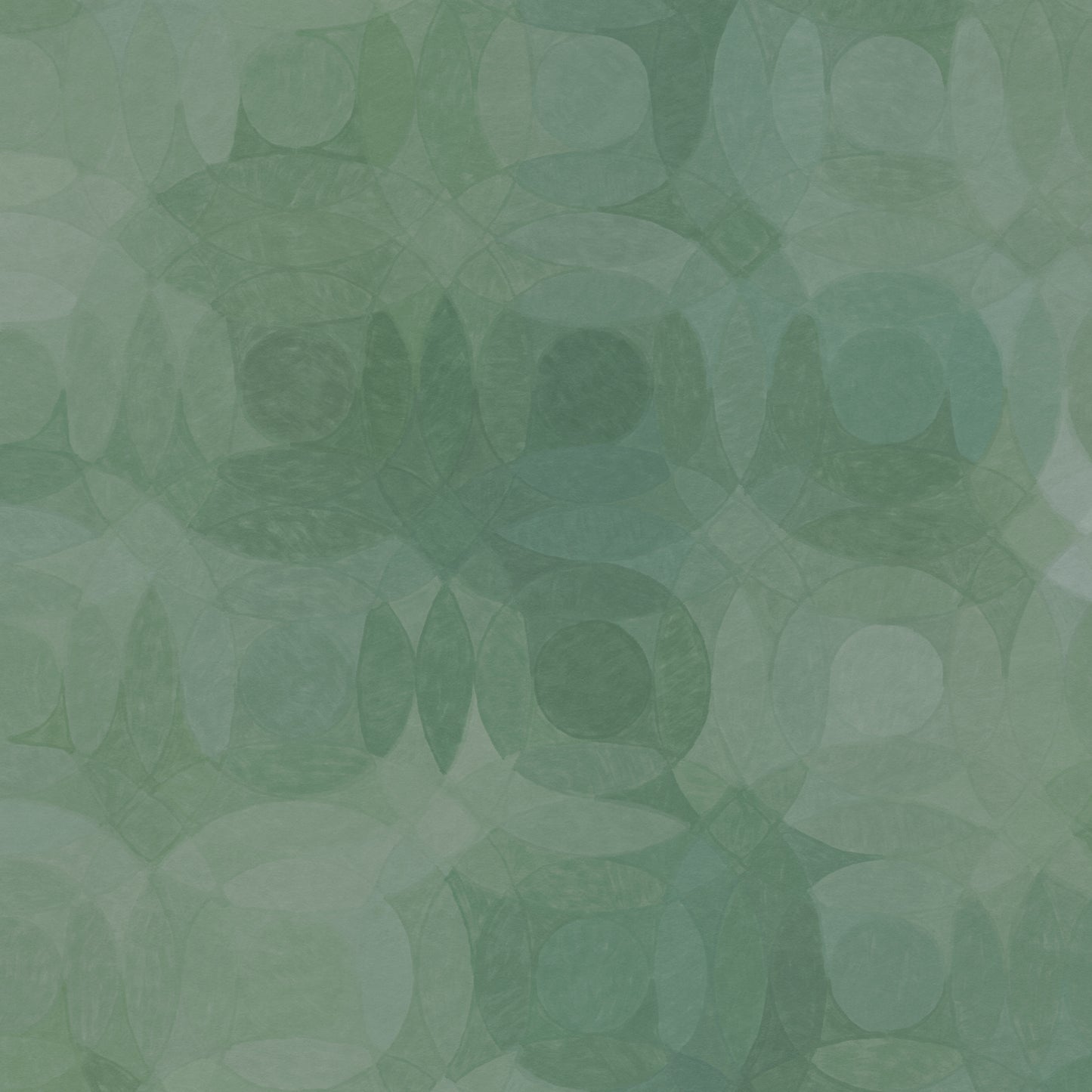 Verdant Sound