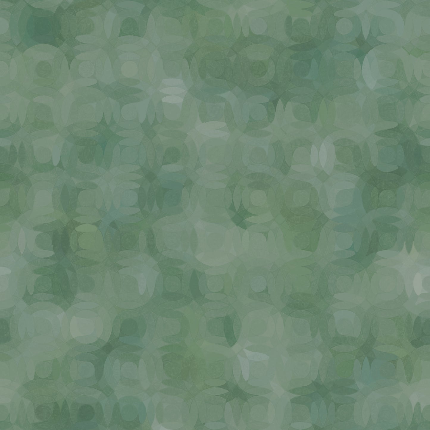 Verdant Sound