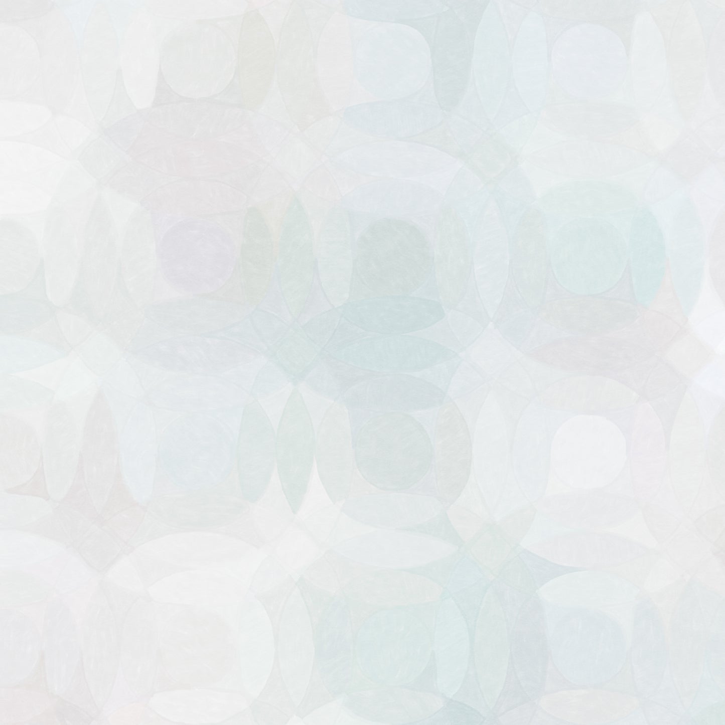 Pastel Sound