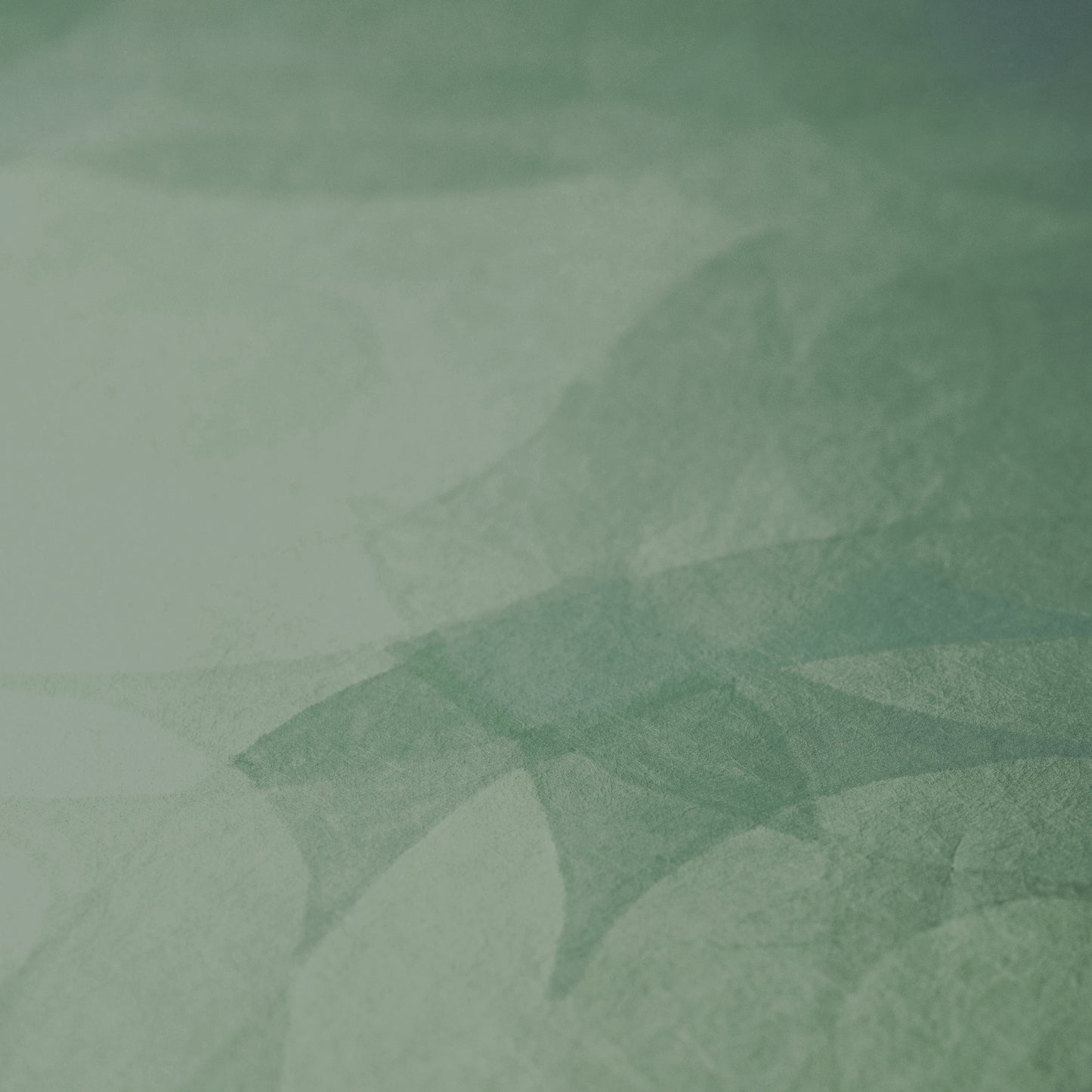 Verdant Sound