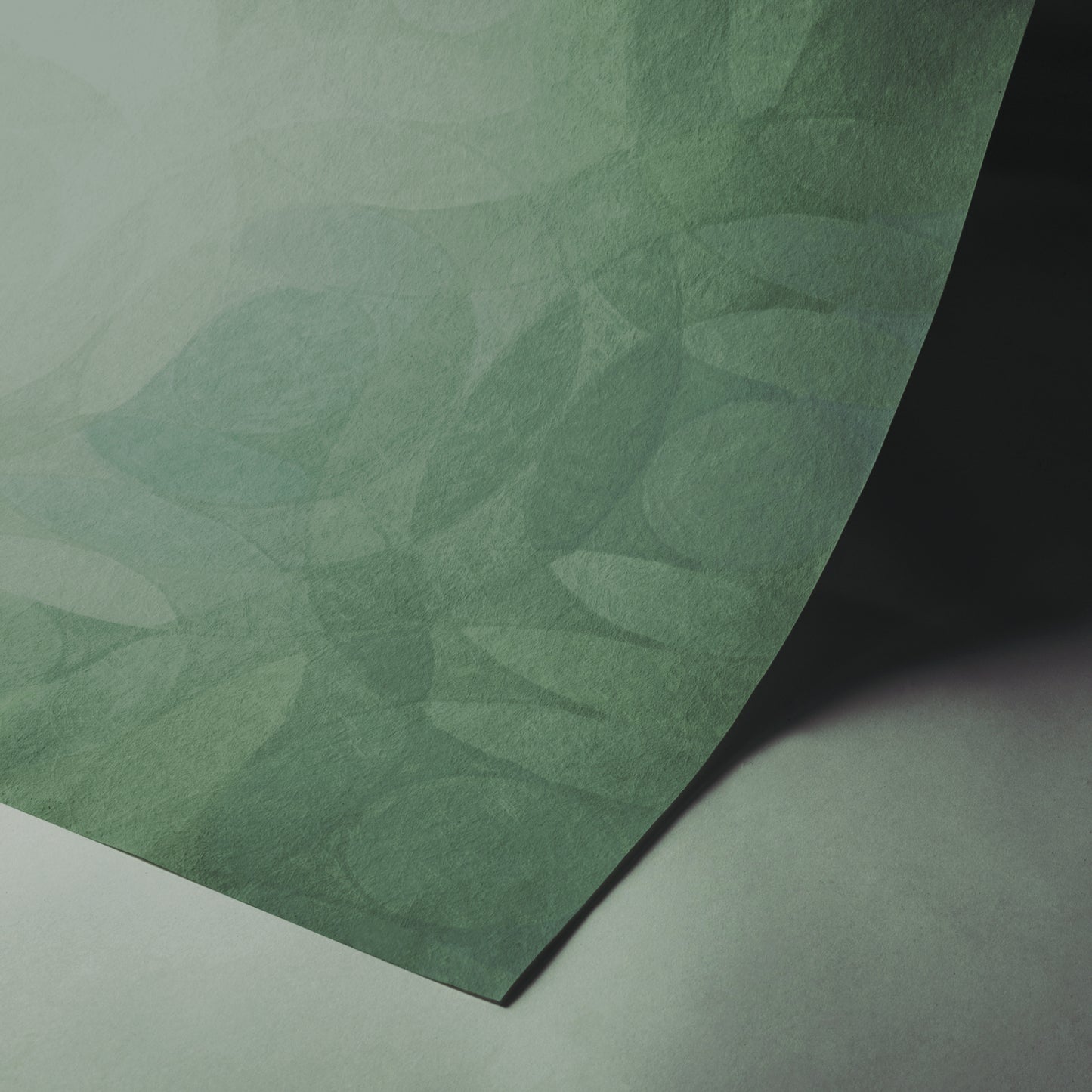 Verdant Sound
