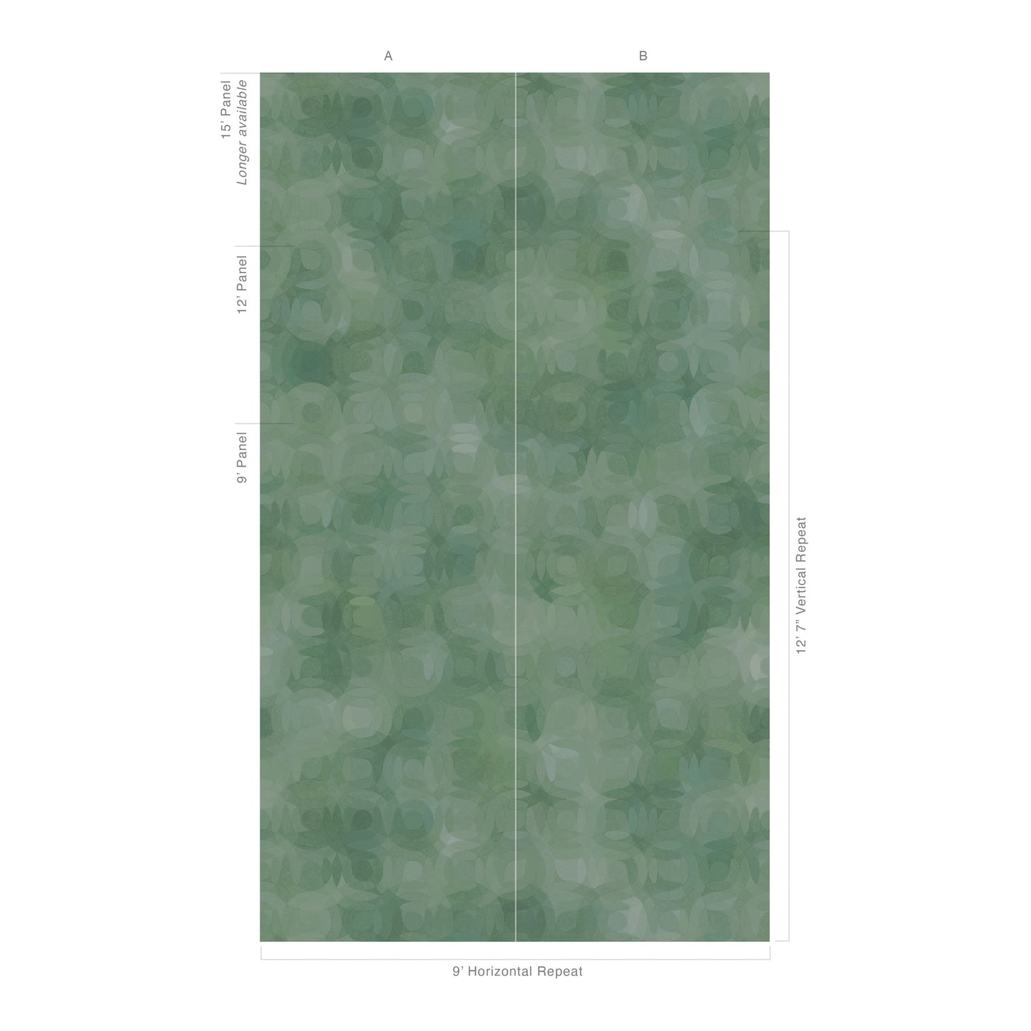 Verdant Sound
