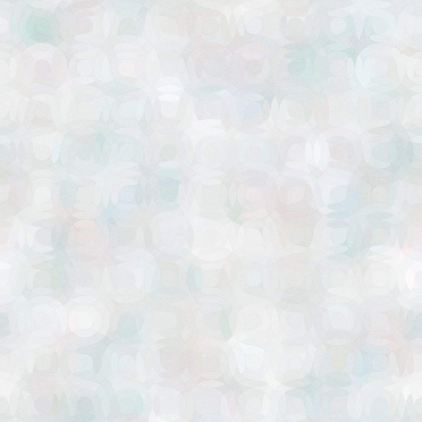 Pastel Sound