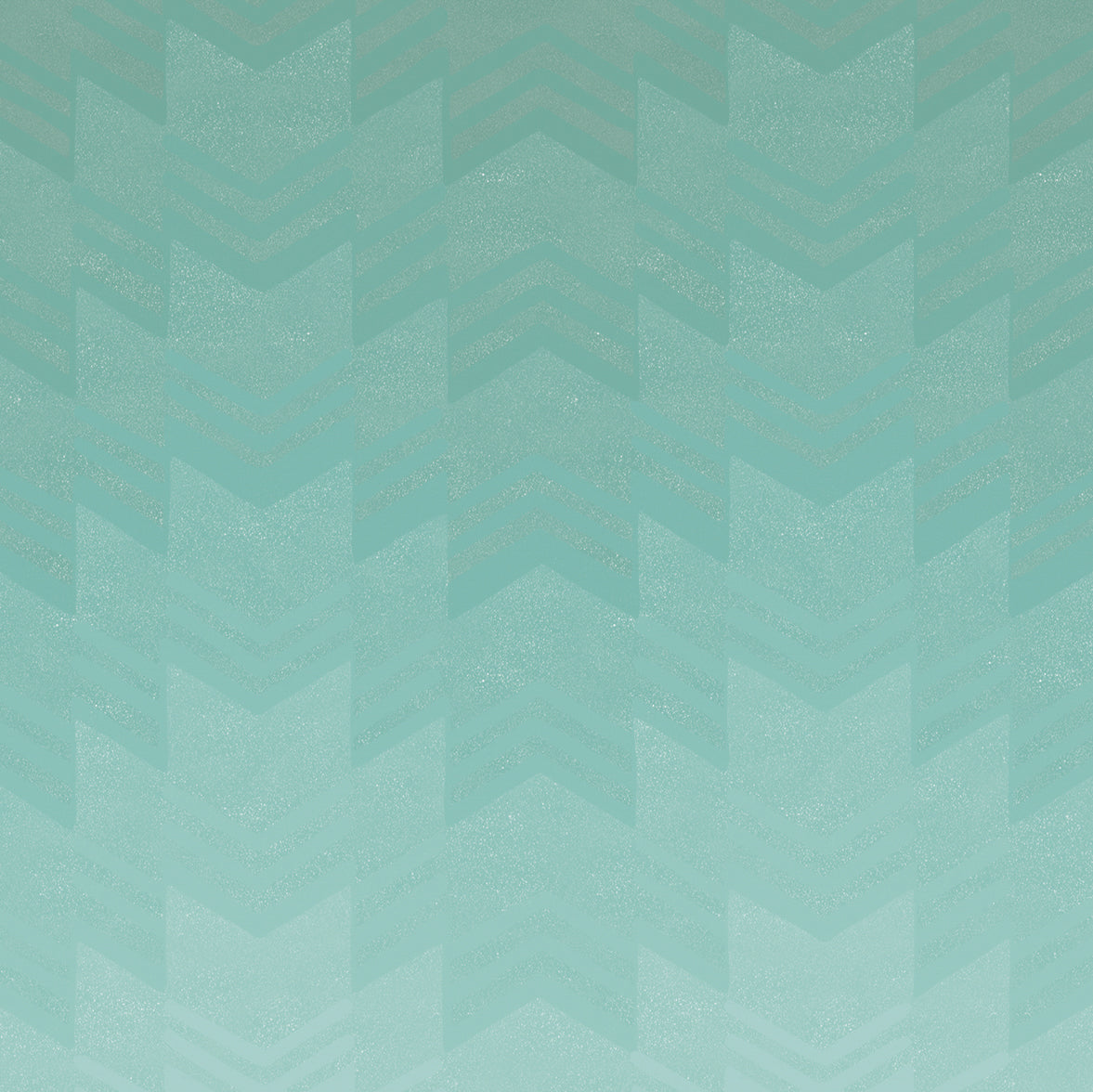 Horizons in Aquaria