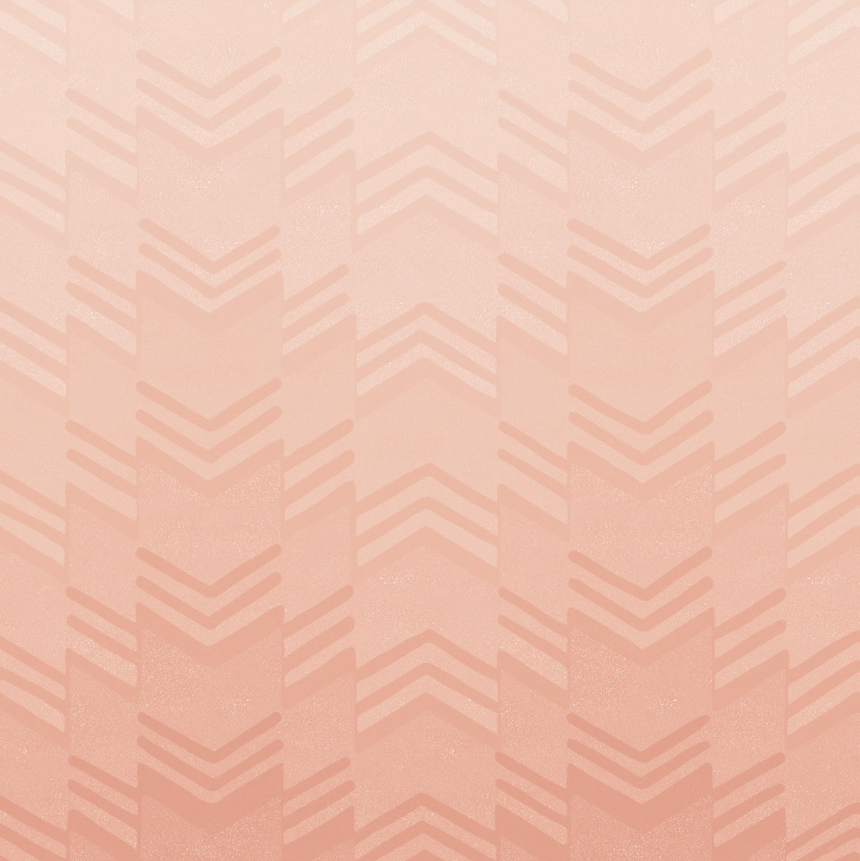 Horizons in Flynn