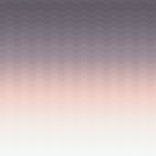 Horizons in Celestia