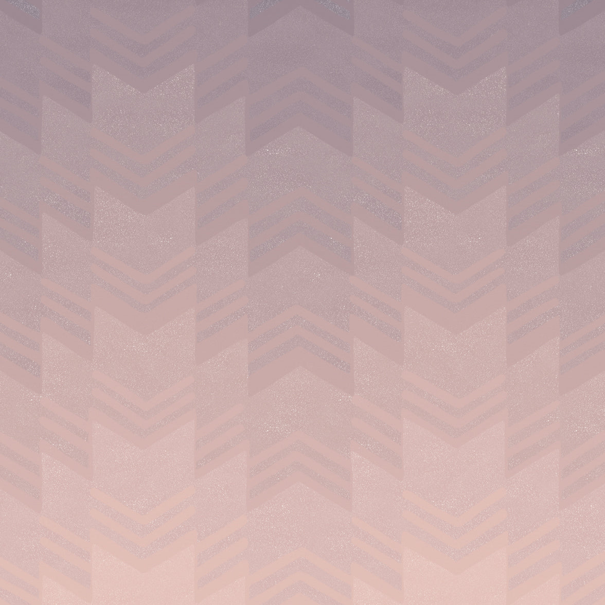 Horizons in Celestia