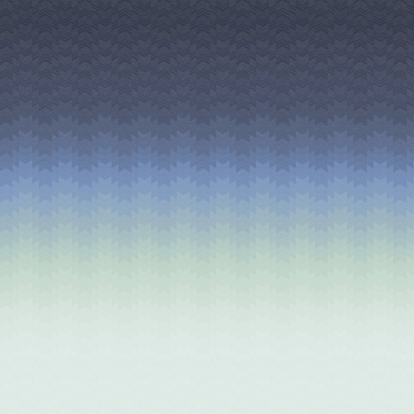 Horizons in Luna