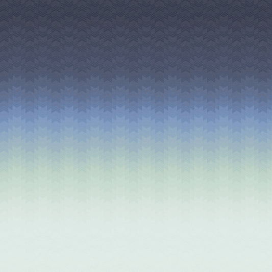 Horizons in Luna