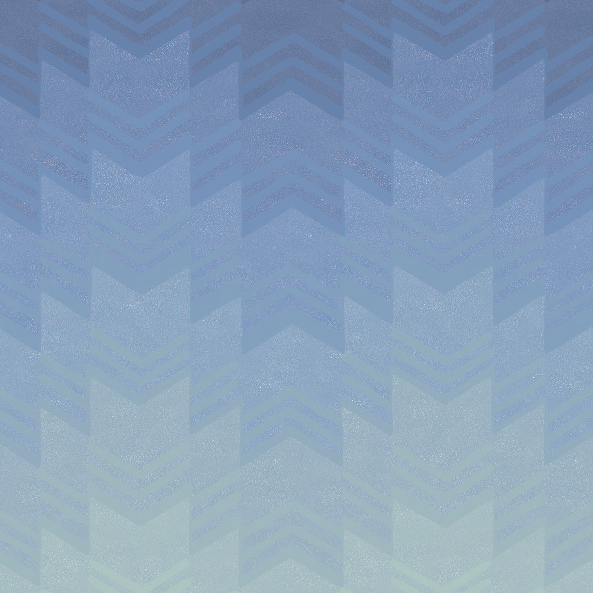 Horizons in Luna