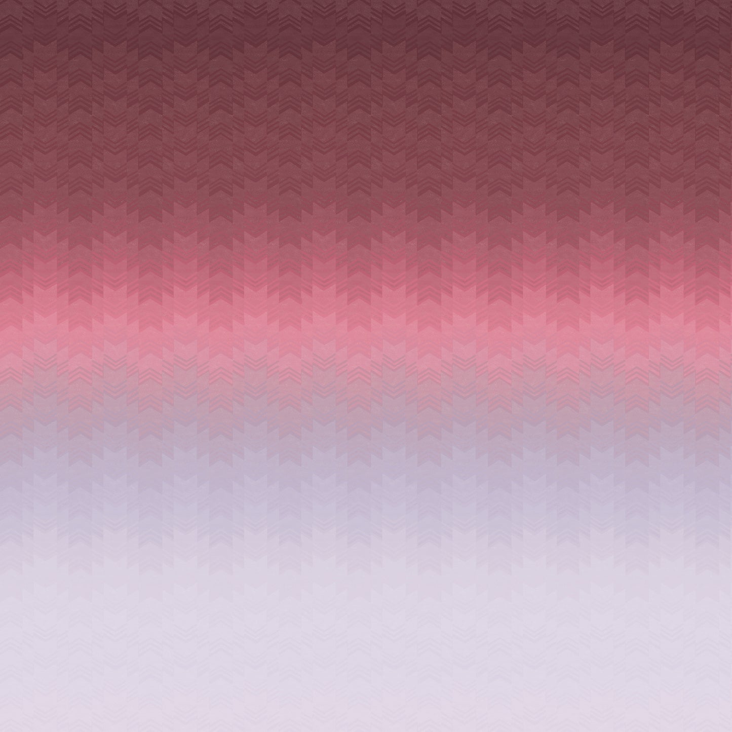 Horizons in Lorelei