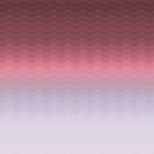 Horizons in Lorelei