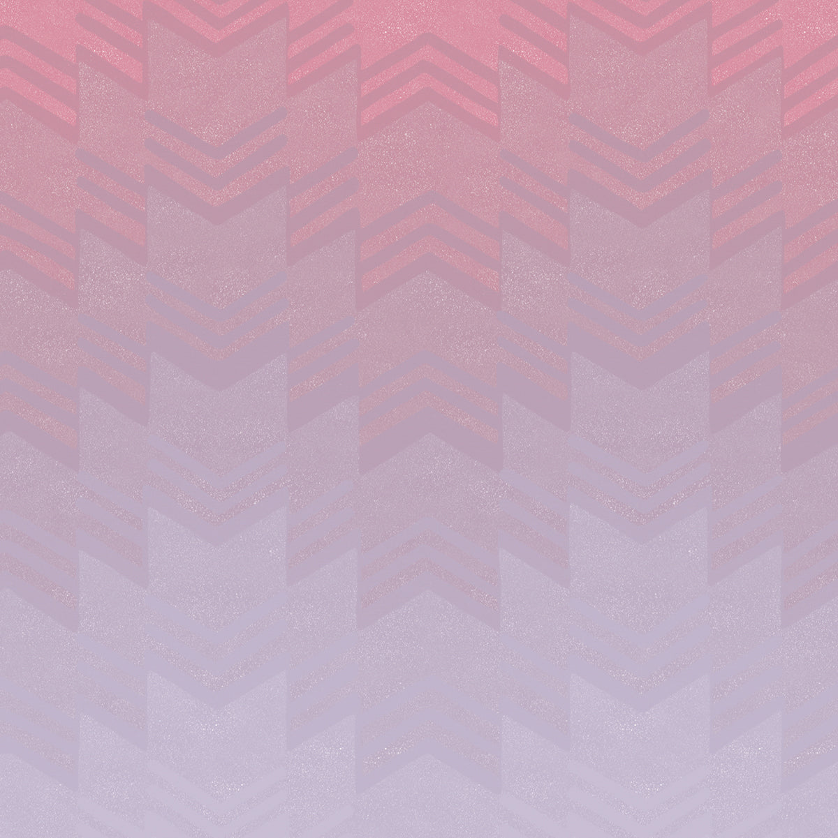 Horizons in Lorelei