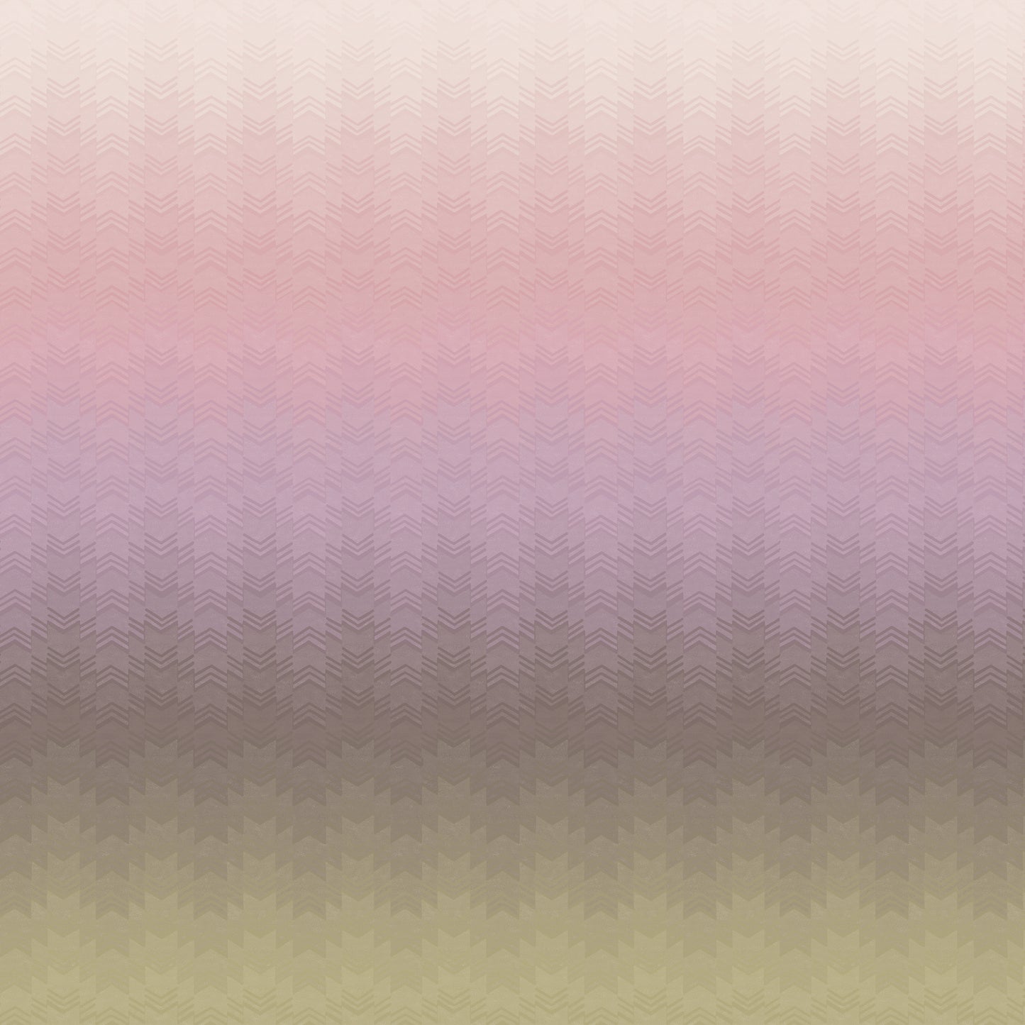 Horizons in Arion