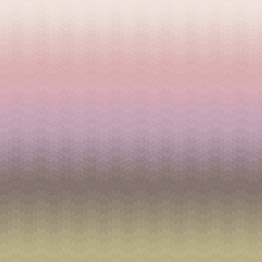 Horizons in Arion