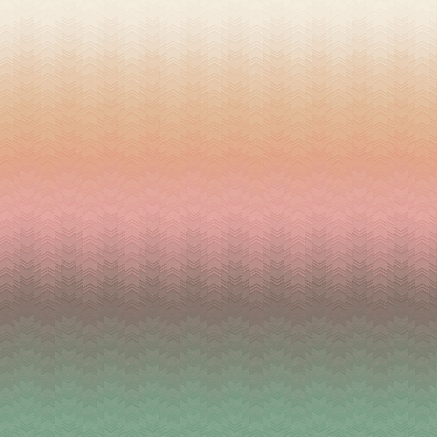Horizons in Solis