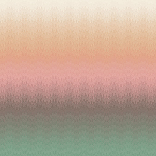 Horizons in Solis