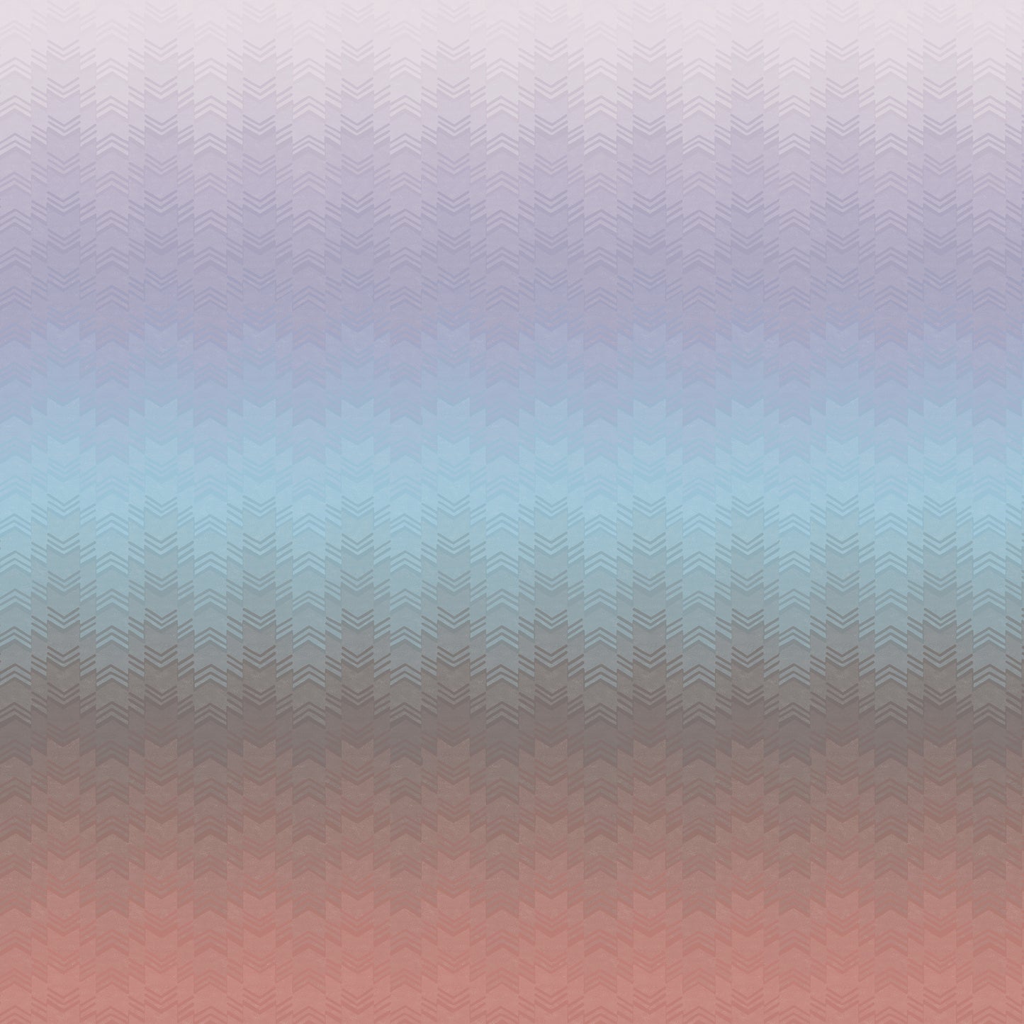 Horizons in Maurelle