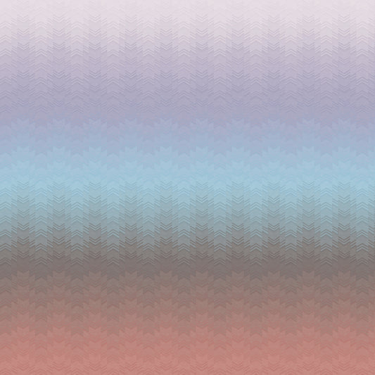 Horizons in Maurelle