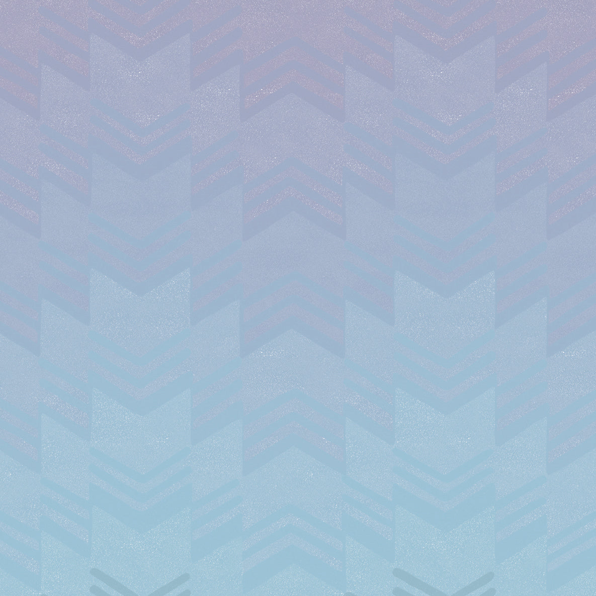 Horizons in Maurelle