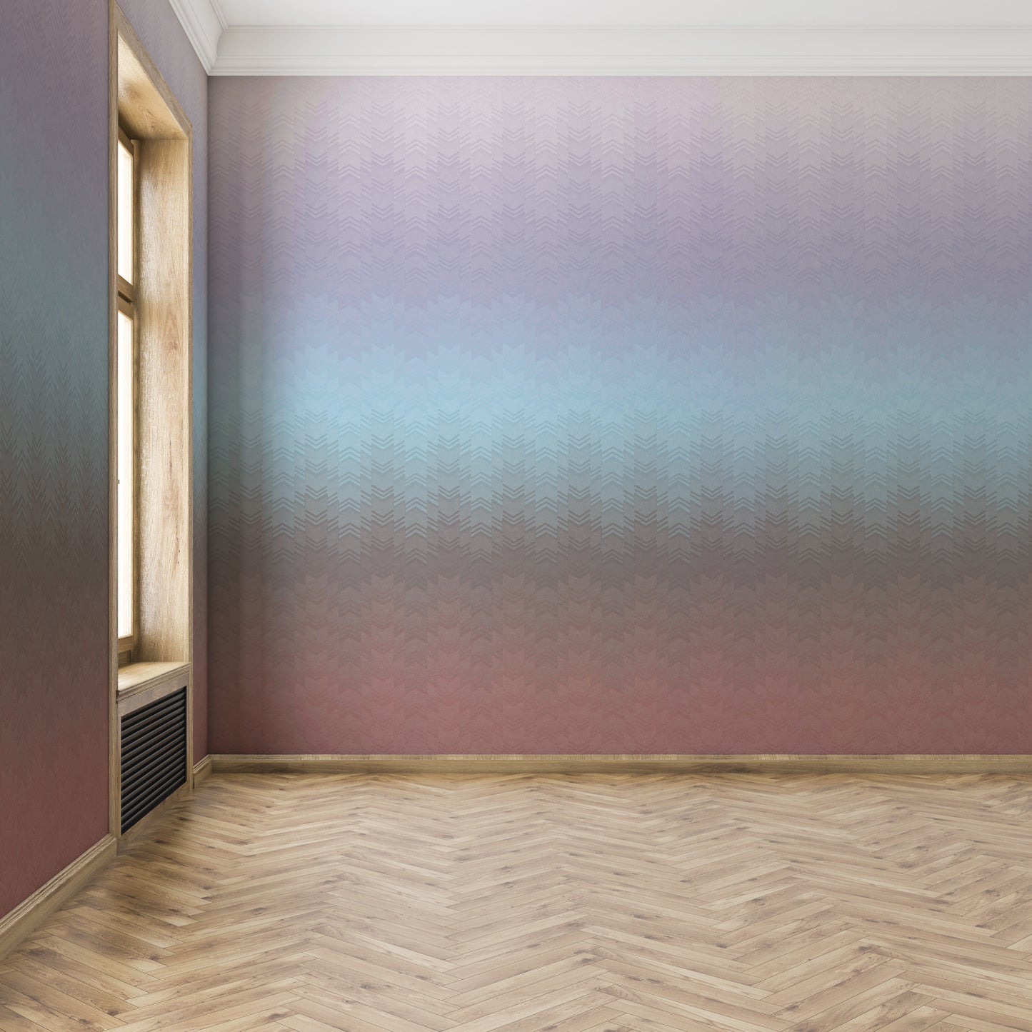 Horizons in Maurelle