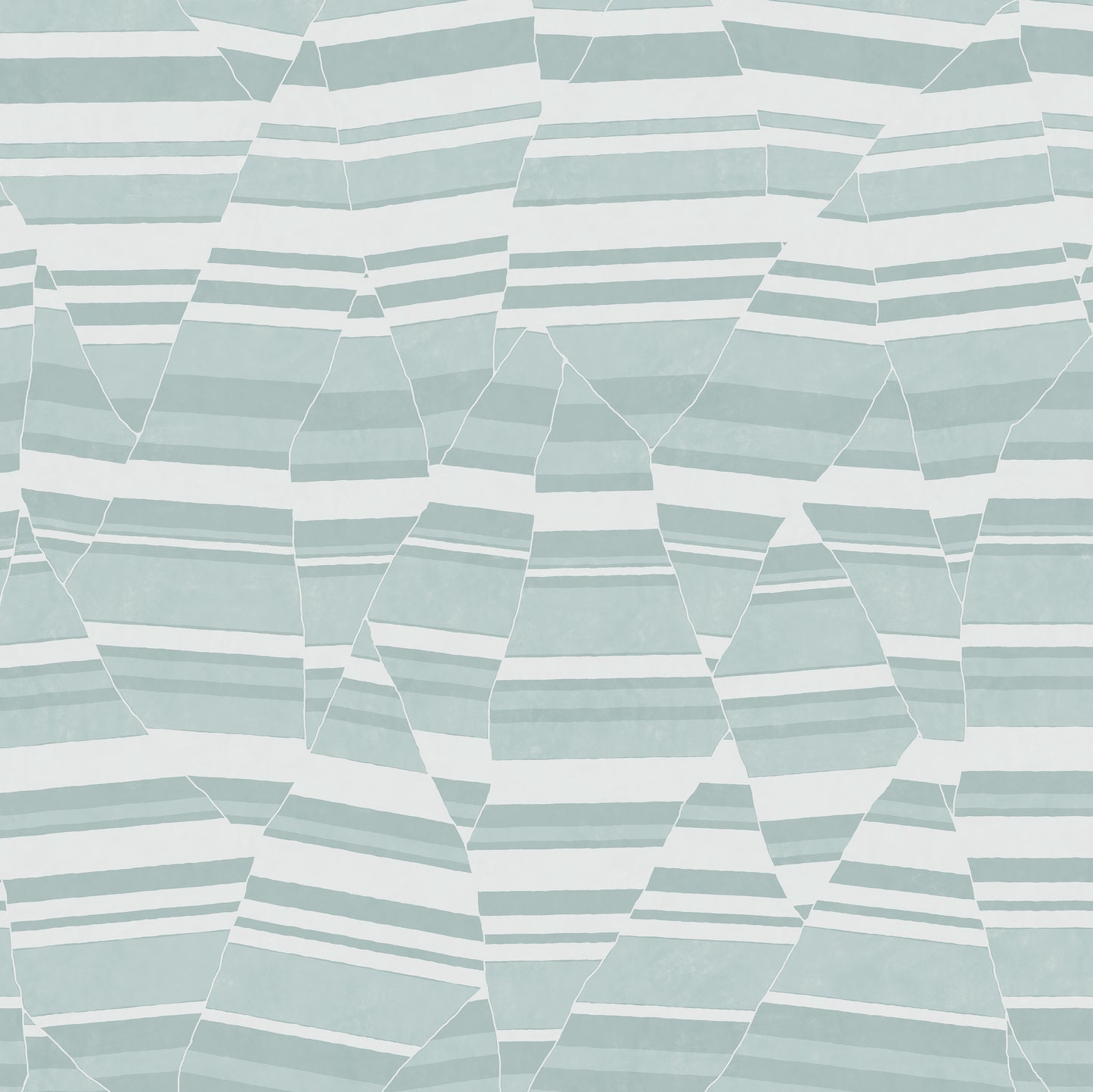 Strata in Sage
