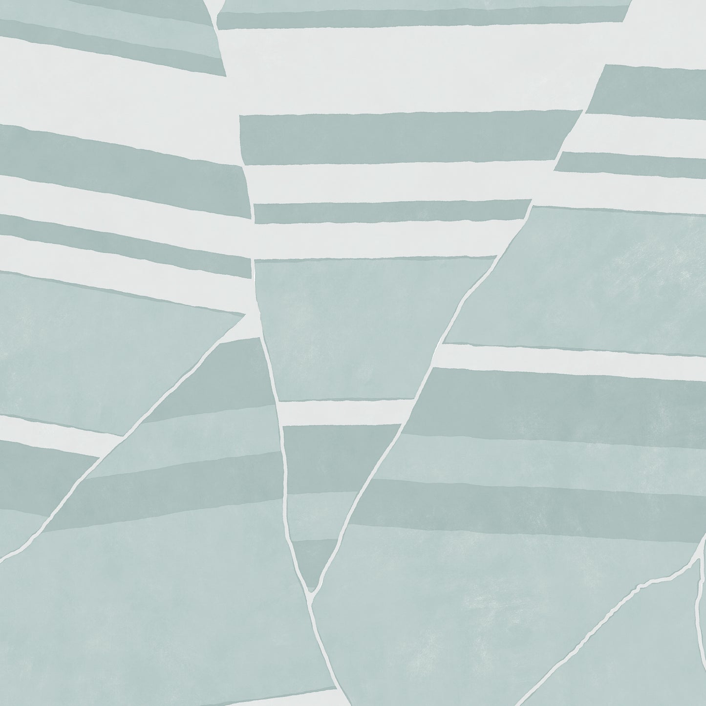 Strata in Sage
