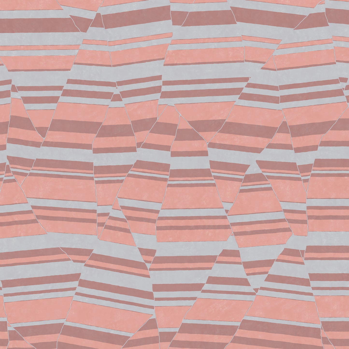 Strata in Kestrel