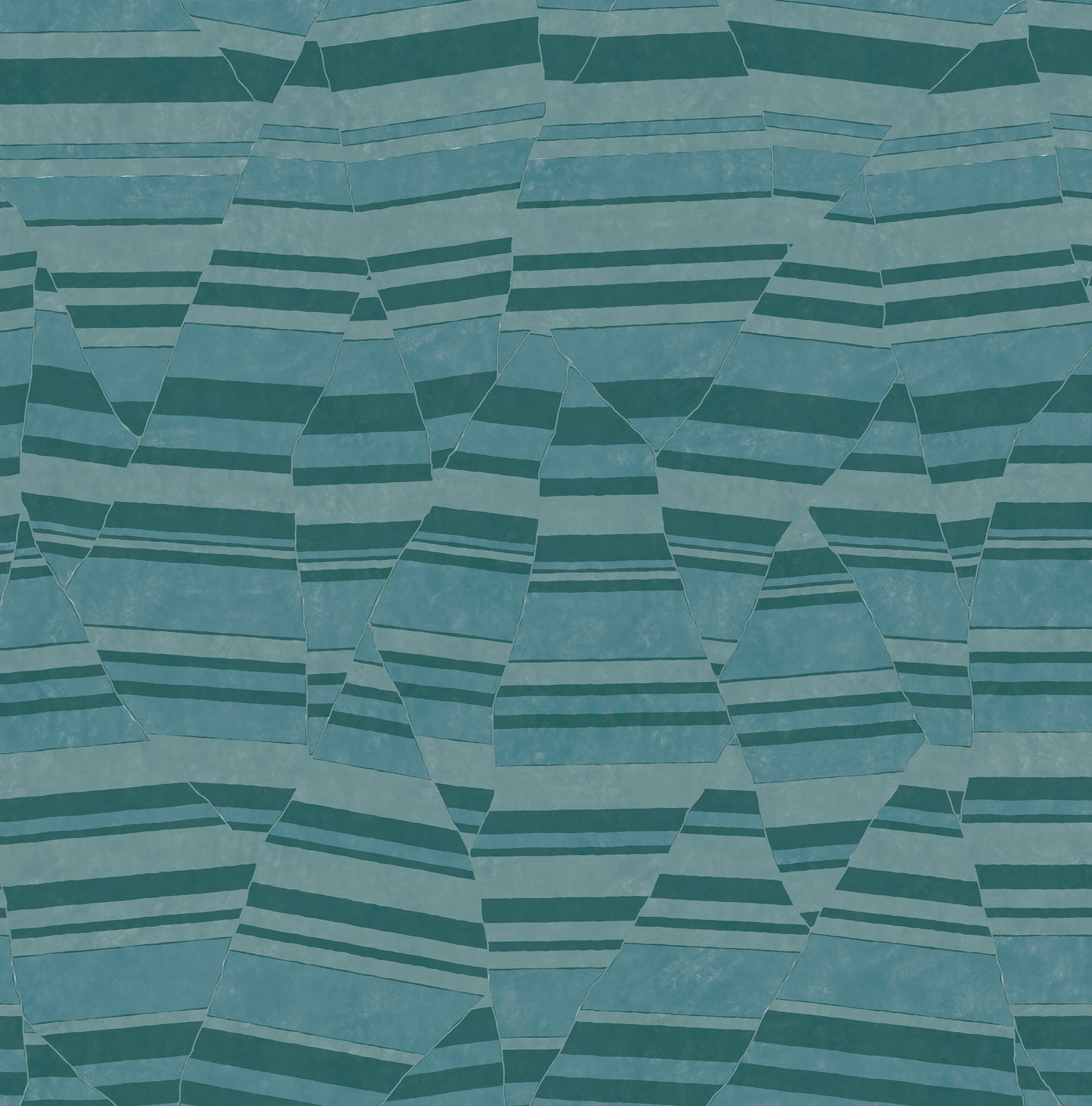 Strata in Juniper