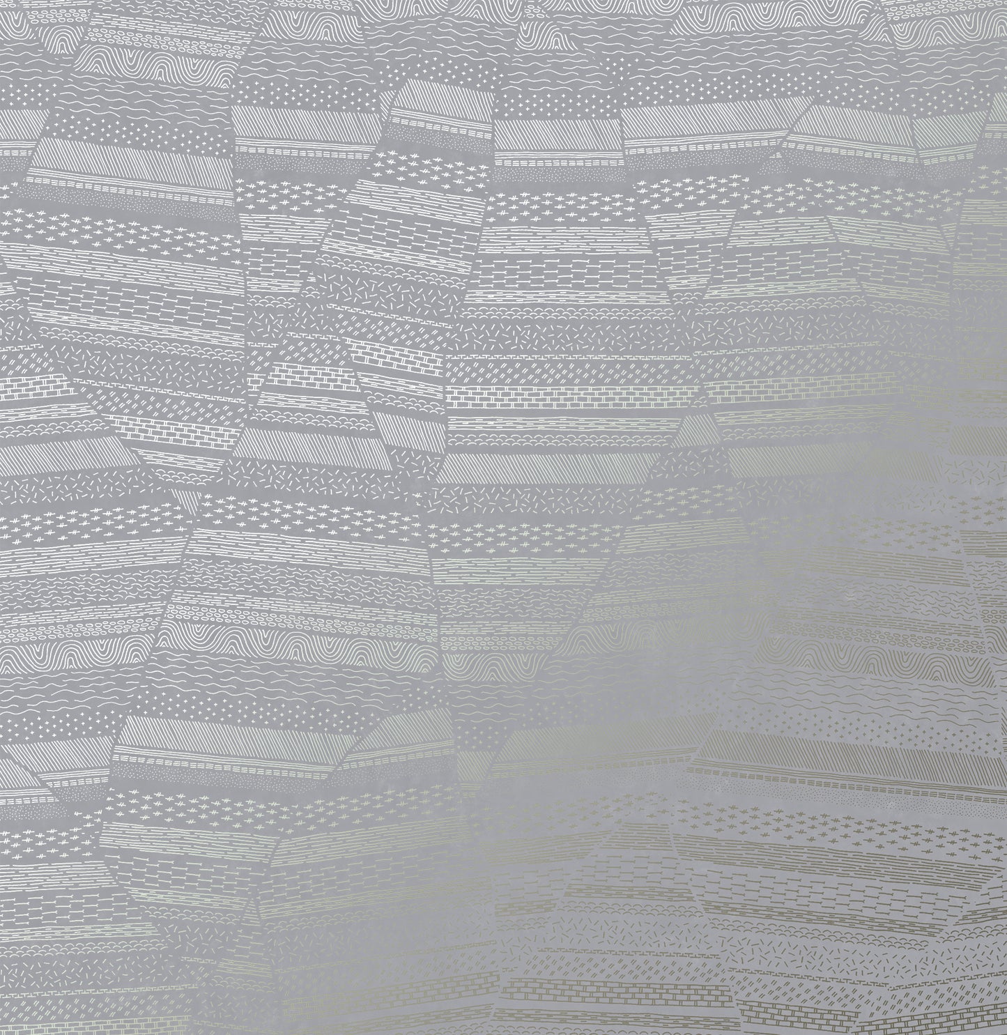 Strata Flash in Datum