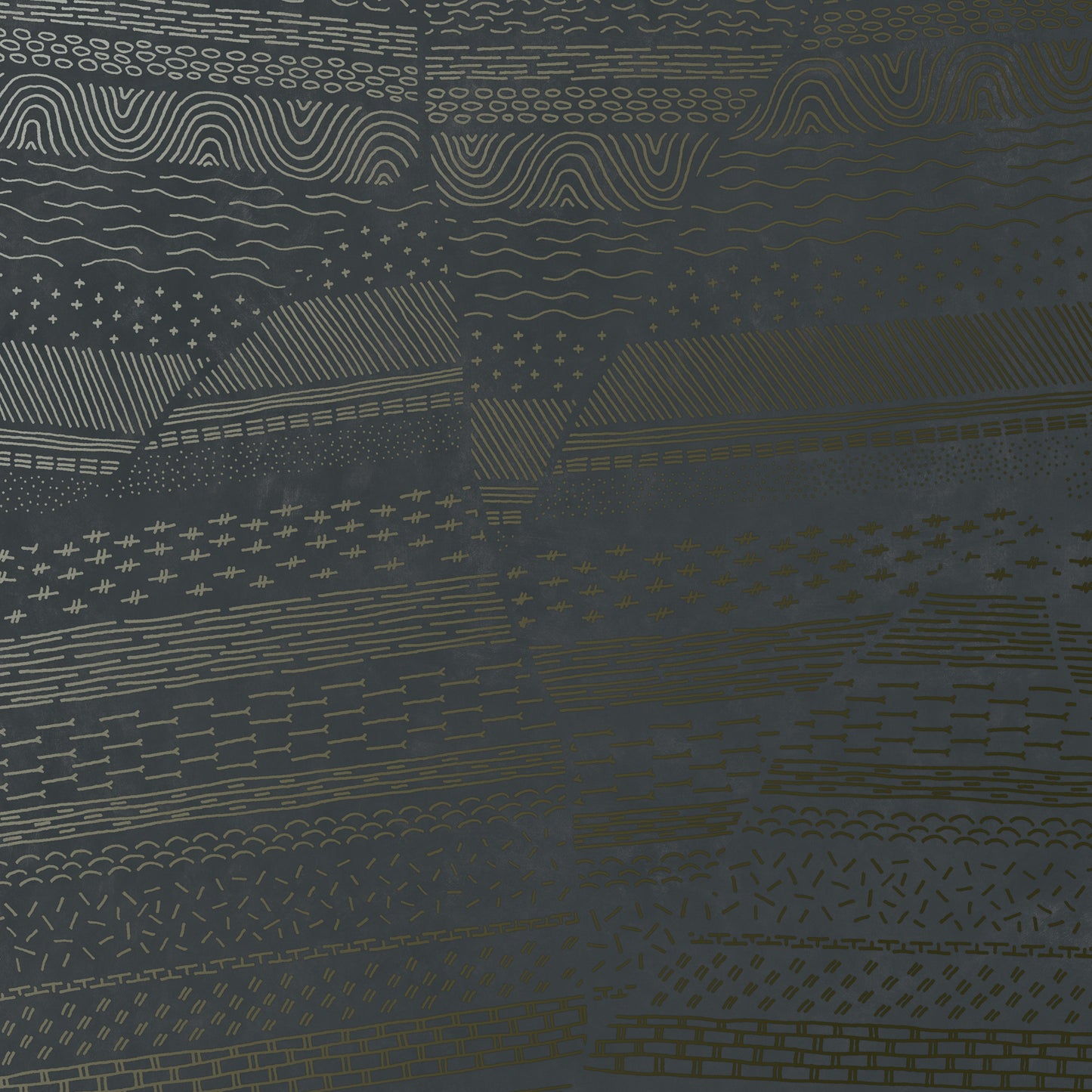Strata Flash in Eon