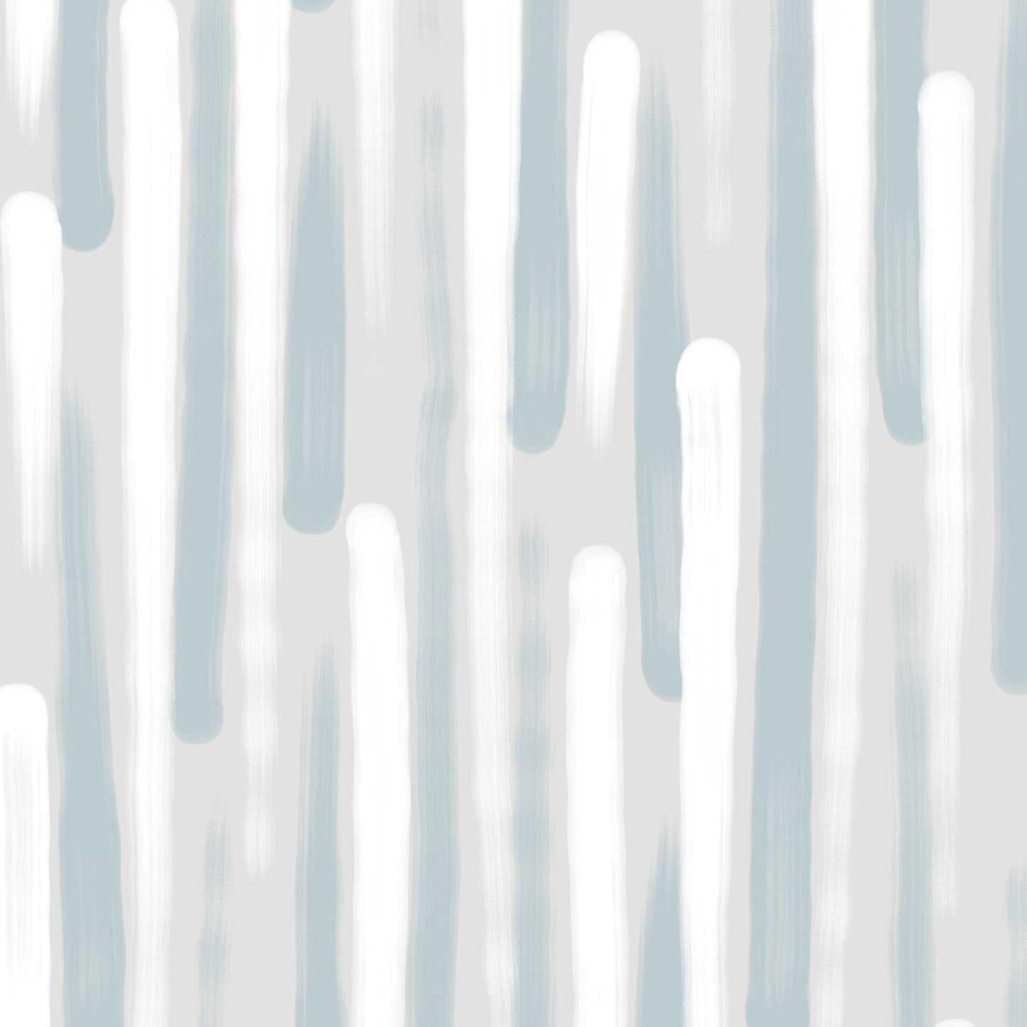 Rhapsody in Rain