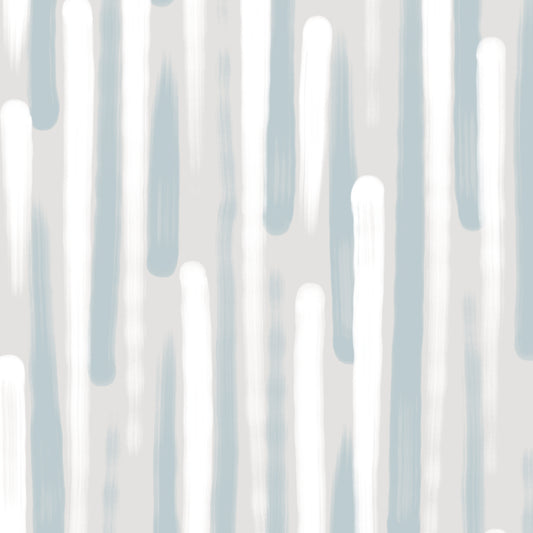 Rhapsody in Rain