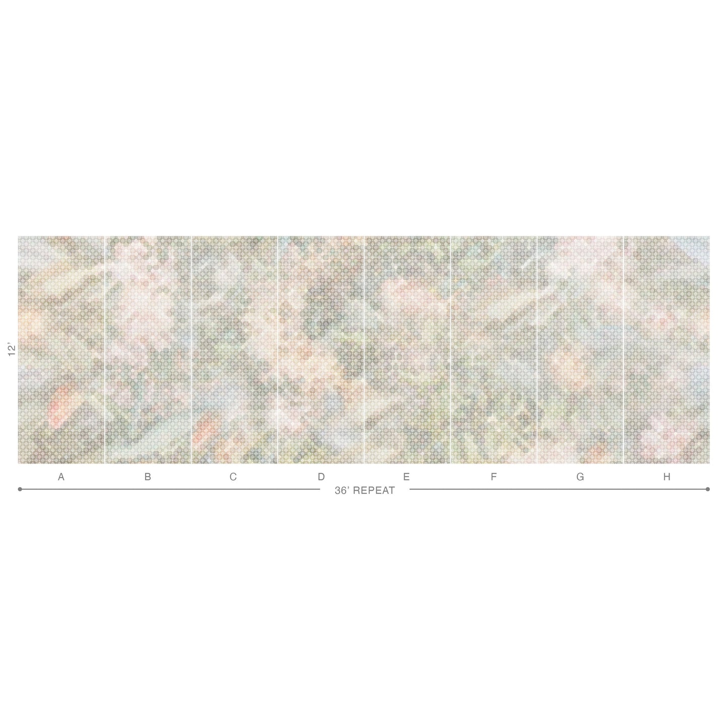 Summer Flora