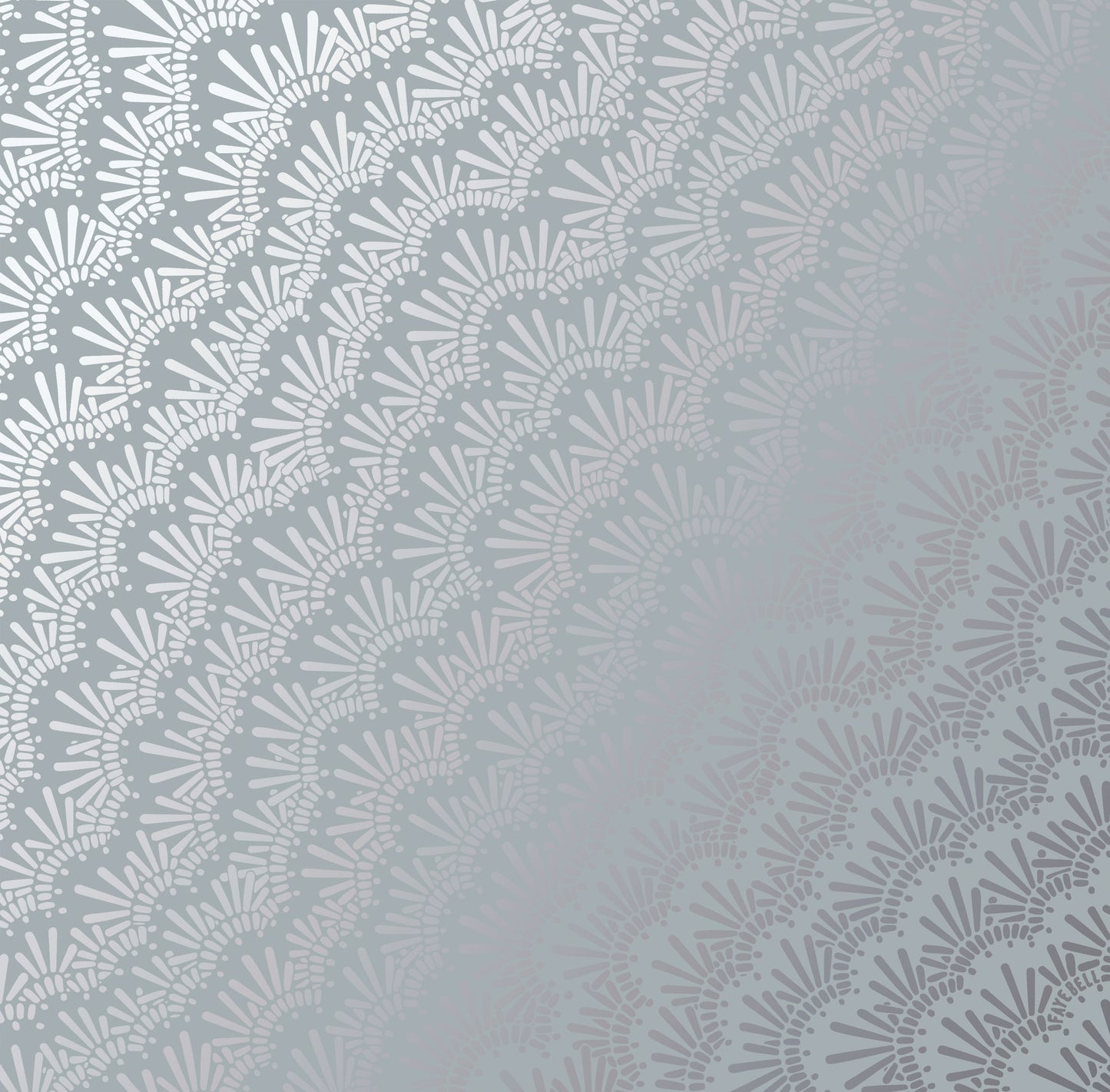 Lichen in Alder