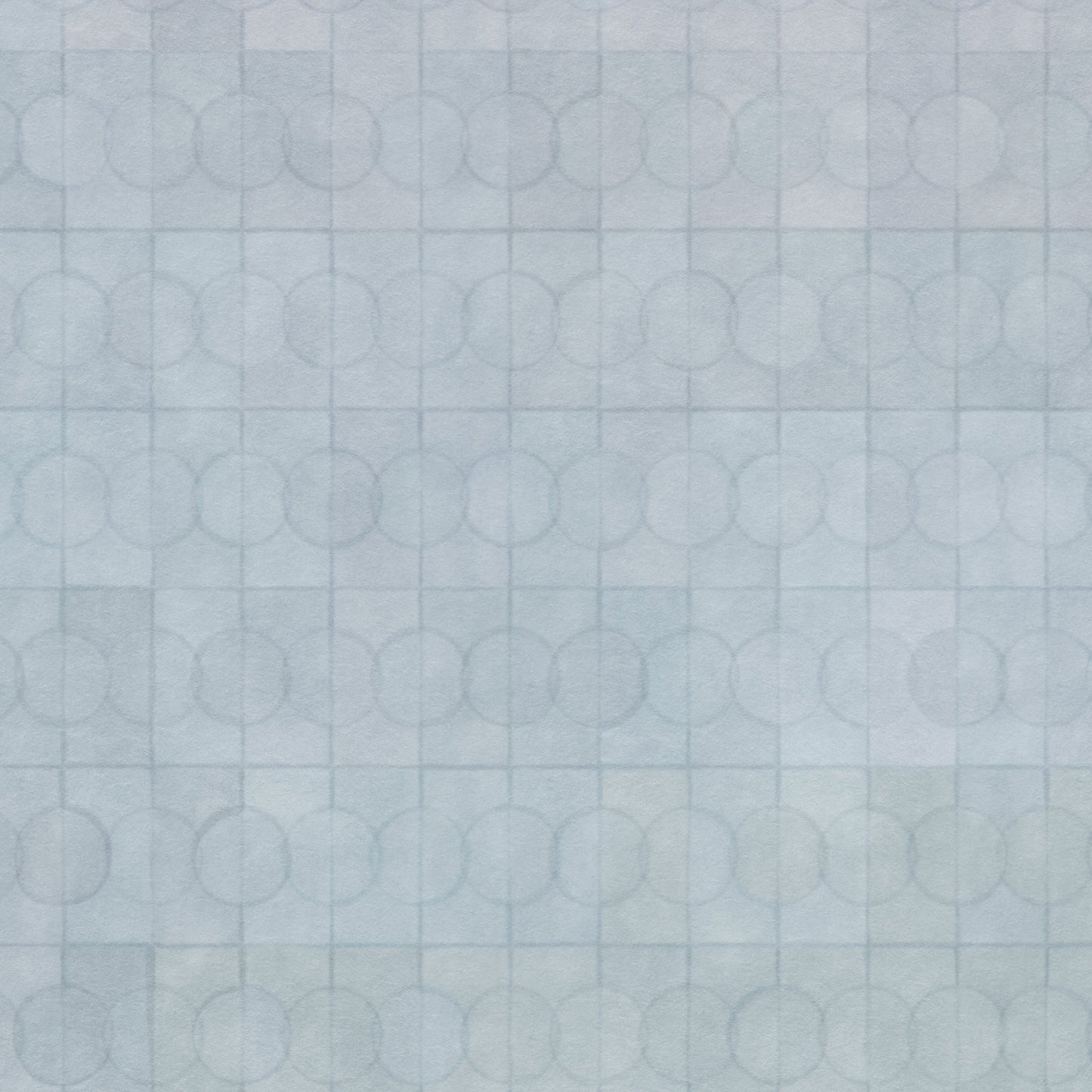 Ocean Mist