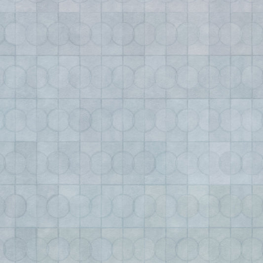 Ocean Mist