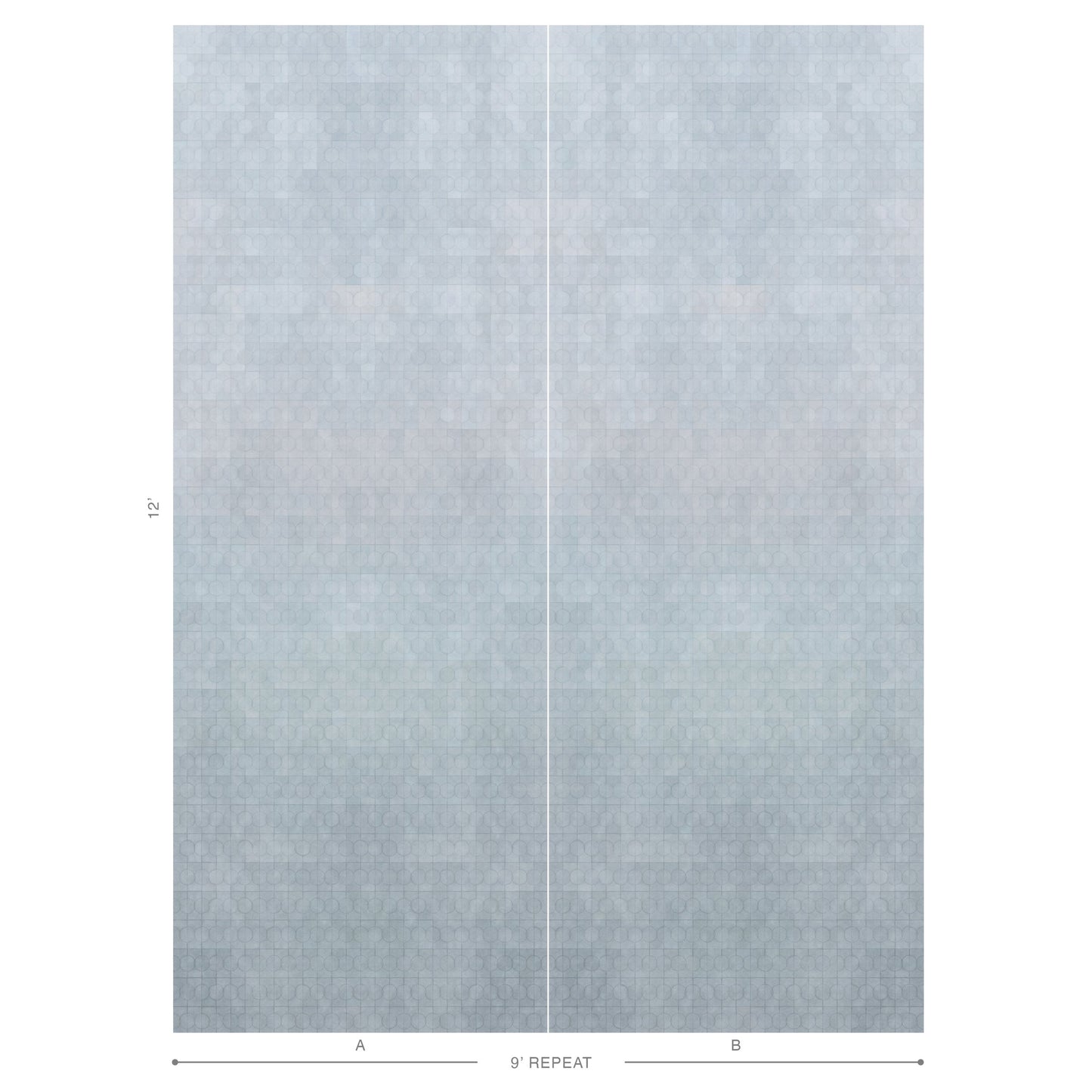 Ocean Mist