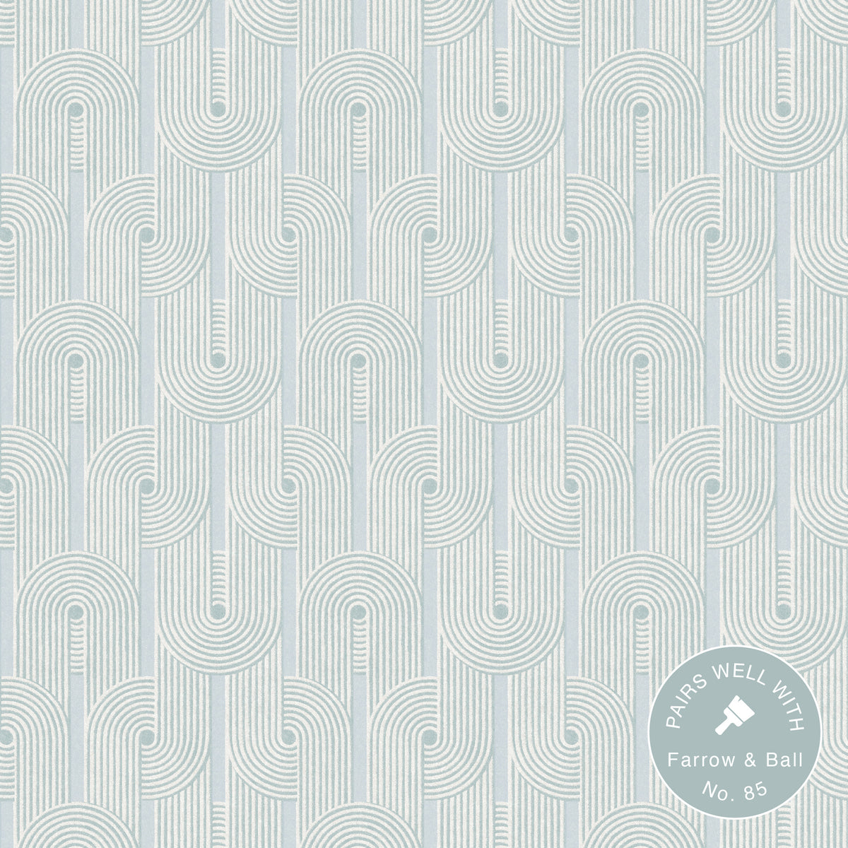 Discotheque in Aqua