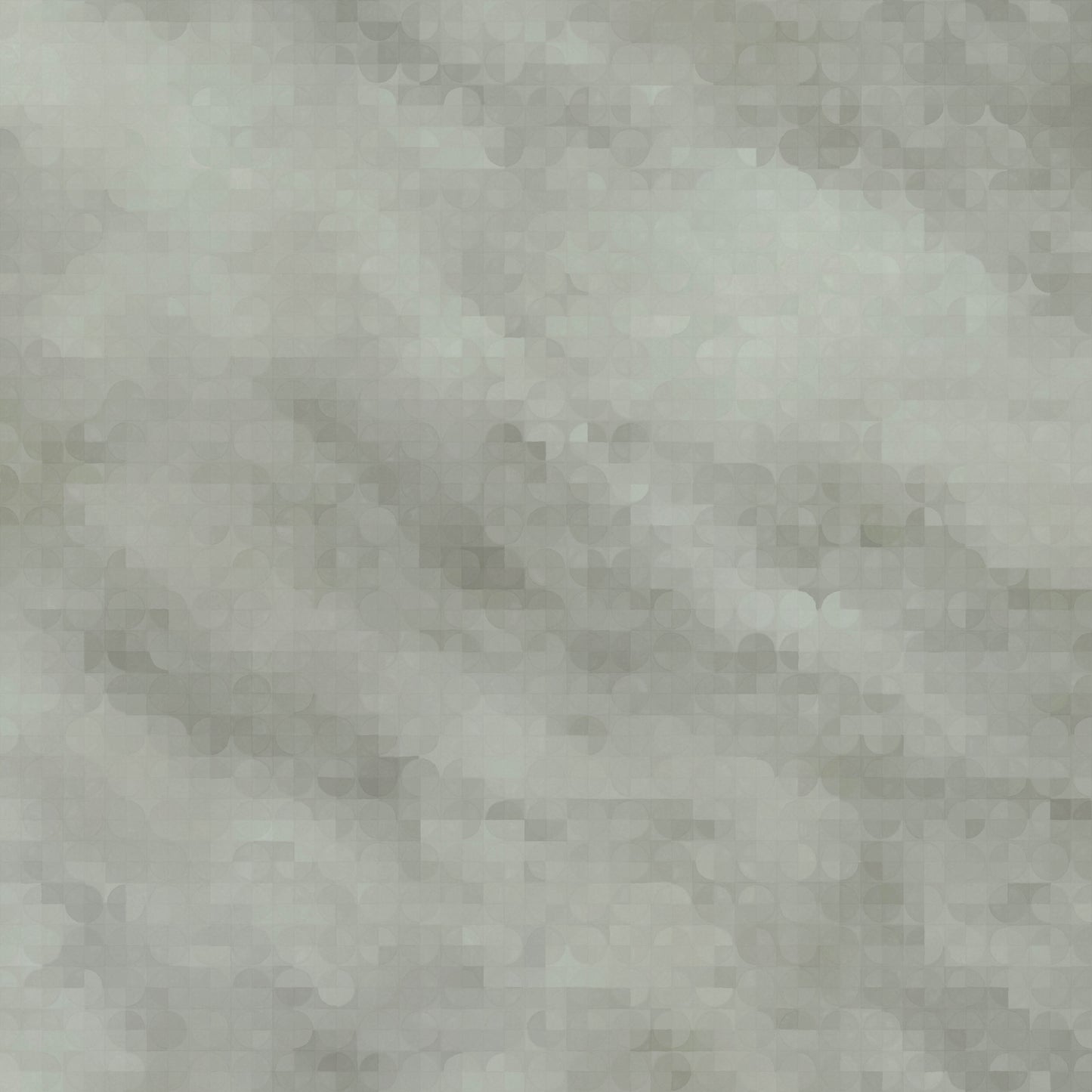 Drift in Mineral