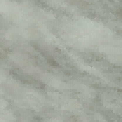 Drift in Mineral