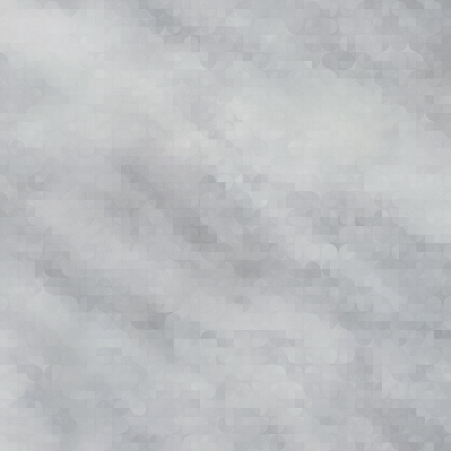 Drift in Nimbus