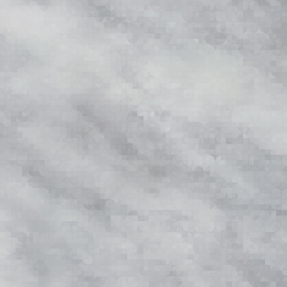 Drift in Nimbus